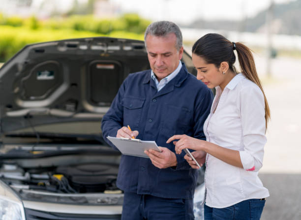 SR-22 insurance agent in Bradley, WV